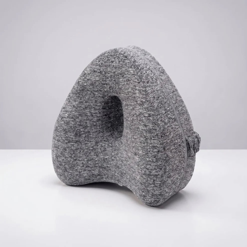Restora Alignment Pillow