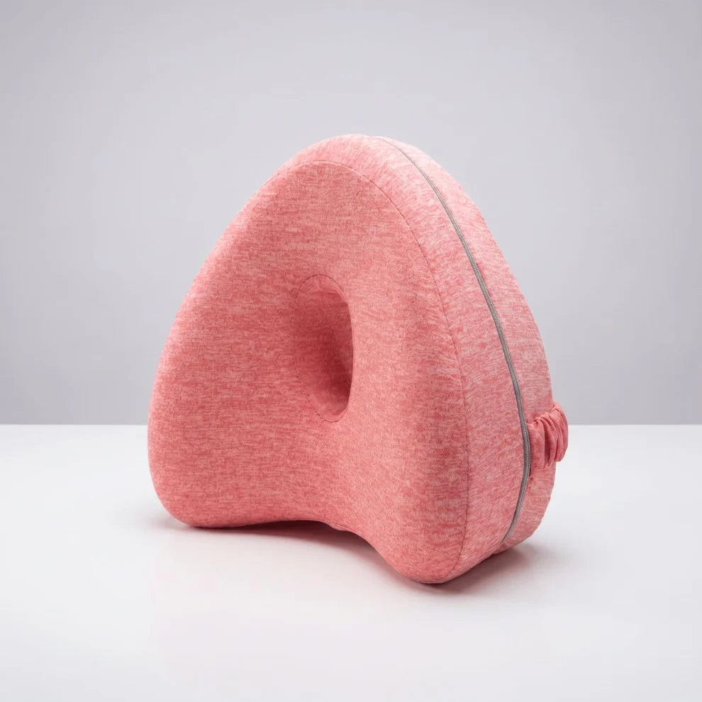 Restora Alignment Pillow