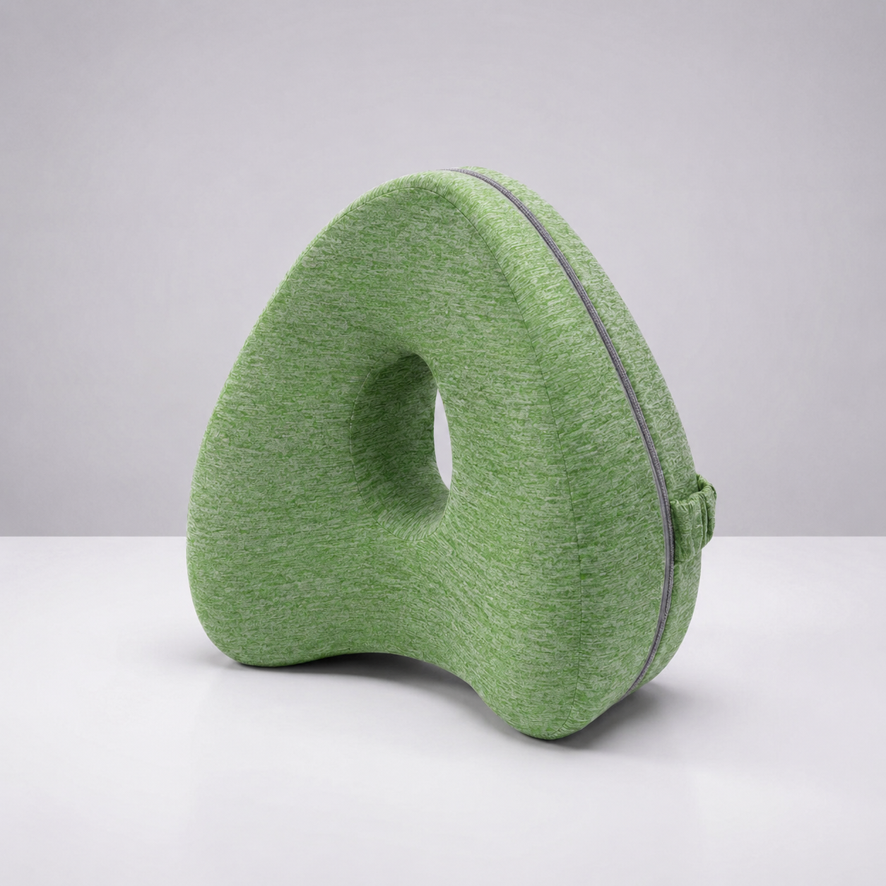 Restora Alignment Pillow