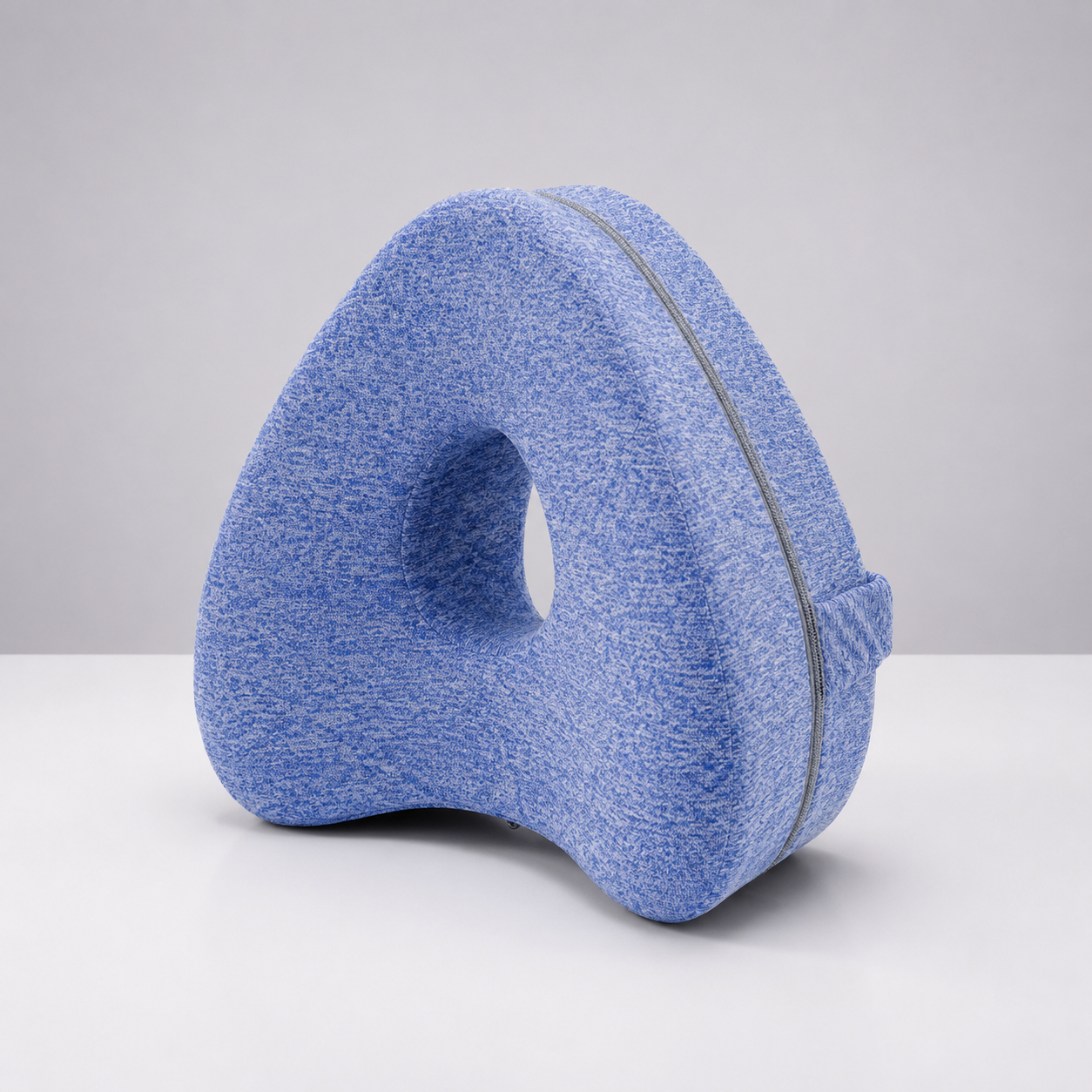 Restora Alignment Pillow