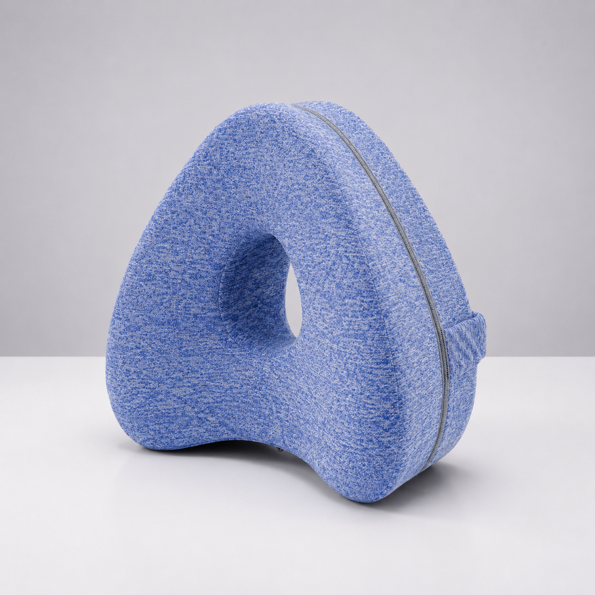 Restora Alignment Pillow