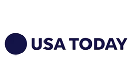 Lifestyle USA