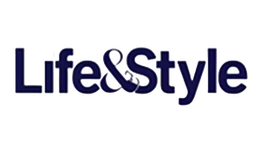 Wellness Weekly