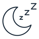 Improves sleep quality