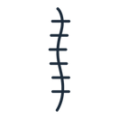 Promotes proper spinal alignment