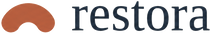 Restora